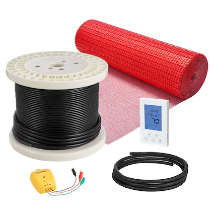 10:00 80 GFCI F 10
Cable 7 ester