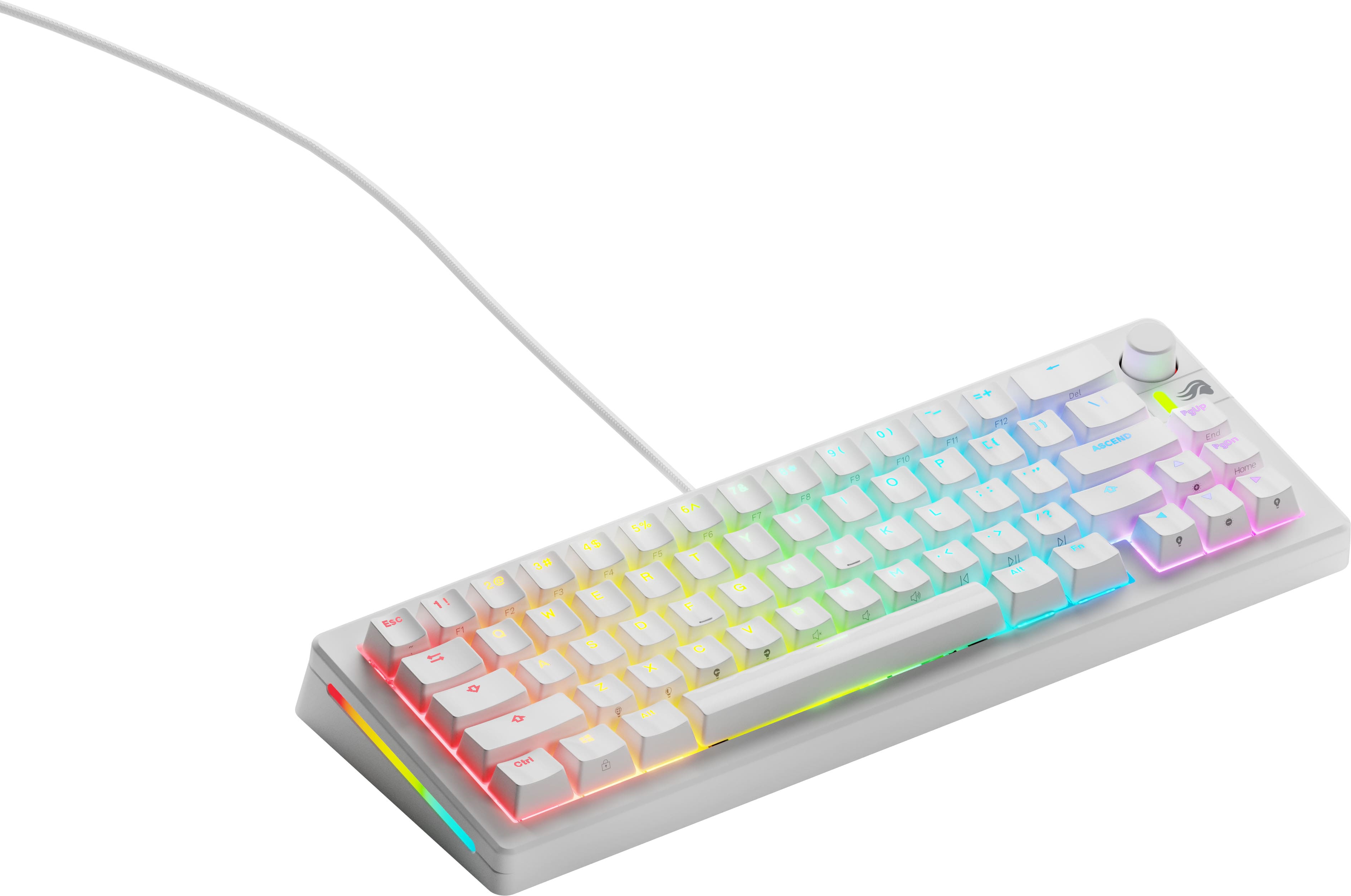 Esc 3# 20 F3 1t F2 W F Q 11 A 0 Ct 5% 9 4S FS T P1 R E F D S C X Z 1 F AX 4 0) 91 10 .. La O & F I F7 U K Y 3 H - M G a G V C P Der 12 3 1 EL ASCEND P . : O L 1? . DI & n DN BA IC S Pgp End Tgbn Home 0 . P P A