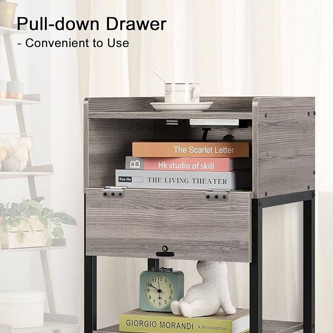 Pull-down Drawer - Convenient to Use

The Scarlet Letter

Hk studio of skill

THE LIVING THEATER

11 19 9 8 7 2 6

I 5 2 3 4

GIORGIO MORANDI A Retrospective