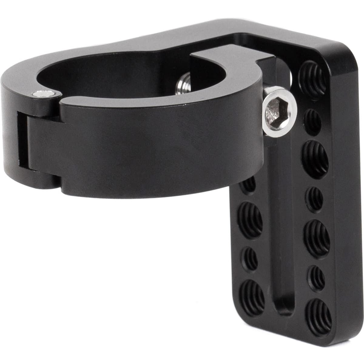 Wooden Camera - Easy Rig Collar Mount for Dovetails price history on PriceWatchPro