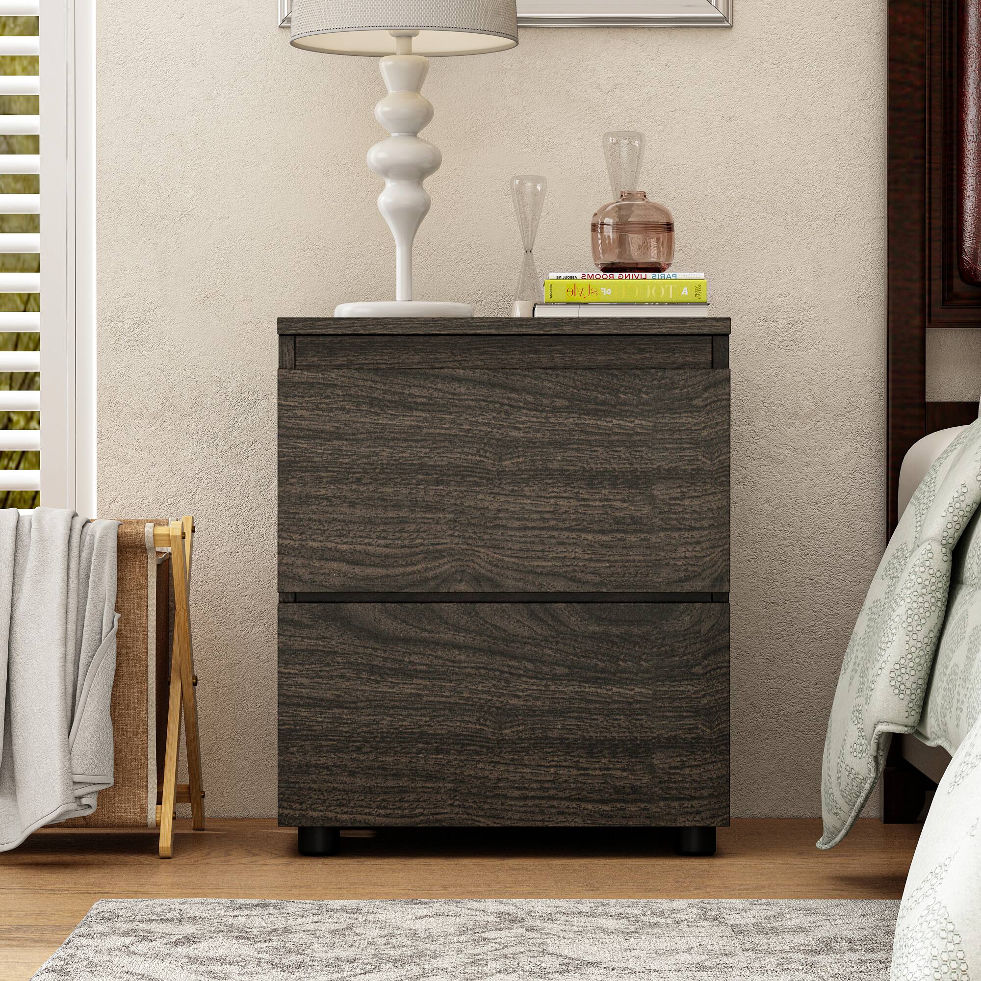 MORIAHIV MRUE ARmOOu m4d I Ayle te JOT A