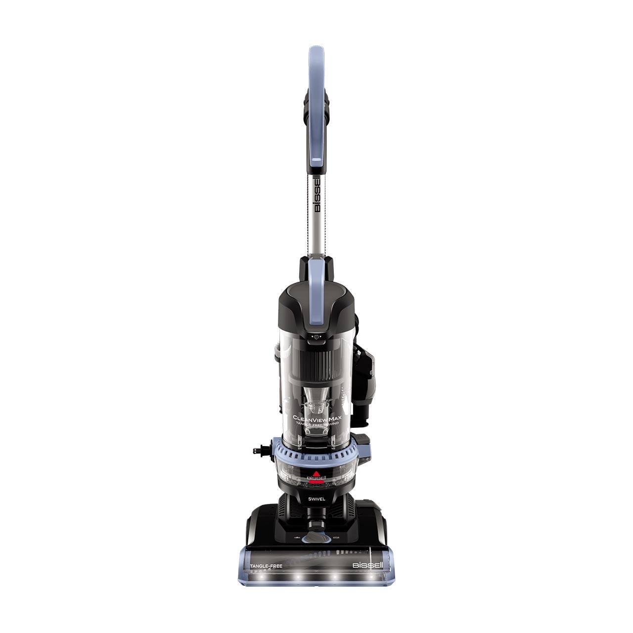 1.8 SE a n 0-V CLE CLEENVIEWMAK ninV MAX R T Sd SWIVEL YANOLE-E DrE Inseio