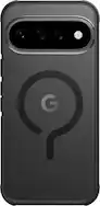 Cell Phone Cases