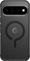 Cell Phone Cases