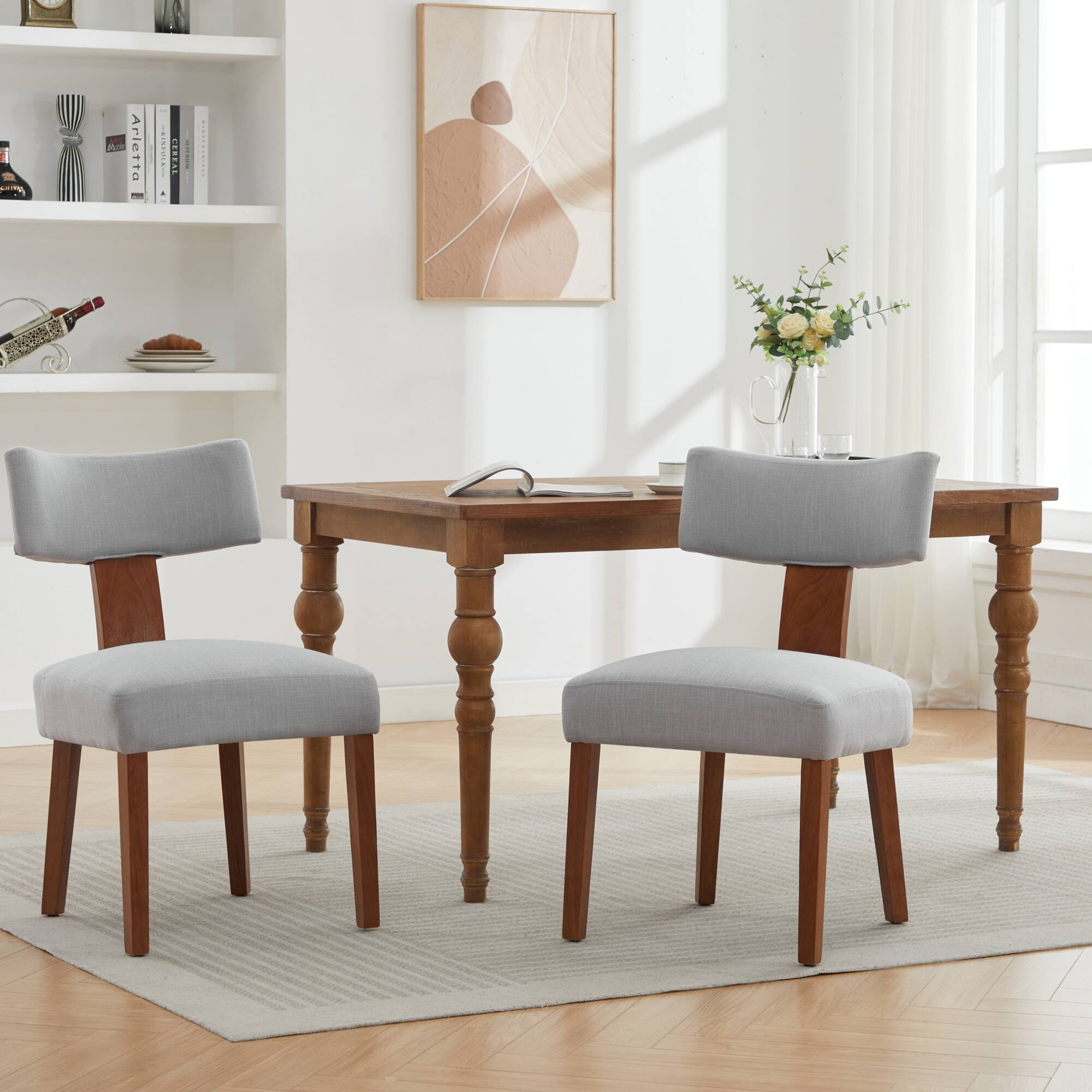 ! A Arletta .... | - : NARTEE I .RRR.TR.R