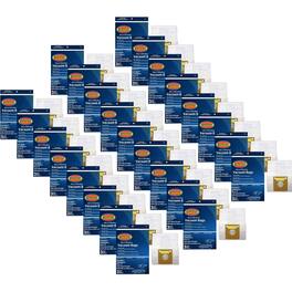 EnviroCare - Vacuum Bags Part #154 75 Pack