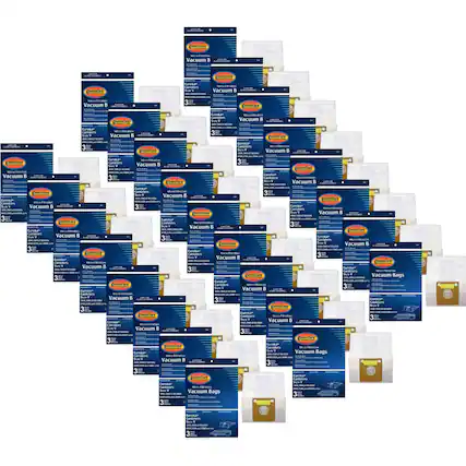 - Vacuum B
- Vacuum Bags
- EnviroCare
- Micro Filtration
- 3
- 3.5L
- 3.5 Liters
- 3.5 Litres
- 3.5L
- 3.5 Liters
- 3.5 Litres
- 3.5L
- 3.5 Liters
- 3.5 Litres
- 3.5L
- 3.5 Liters
- 3.5 Litres
- 3.5L
- 3.5 Liters
- 3.5 Litres
- 3.5L
- 3.5 Liters
- 3.5 Litres
- 3.5L
- 3.5 Liters
- 3.5 Litres
- 3.5L
- 3.5 Liters
- 3.5 Litres
- 3.5L
- 3.5 Liters
- 3.5 Litres
- 3.5L
- 3.5 Liters
- 3.5 Litres
- 3