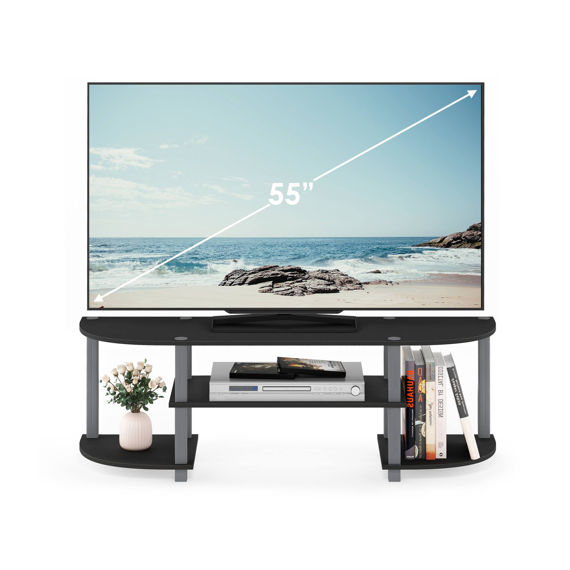 55"  
ZUAHUAB OANA  
DIGITAL DESIGN  
seakes