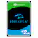 SEAGATE SKYHAWK AI 12 TB