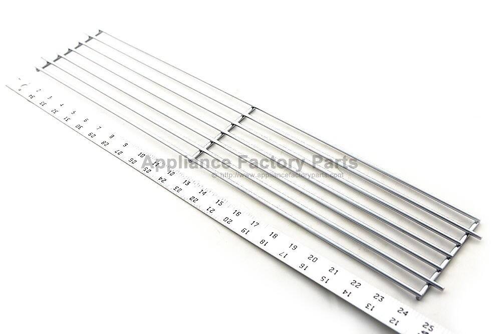 - a . r 3 ES 4 25 5 1S 6 O5 7 29 8 82 9 22 10 92 Appliance Factory Parts 25 12 http://www.appliencefactoryparts.com AS 13 S2 14 SS 15 SI 16 sO 17 19 18 18 19 17 20 16 21 15 22 14 23 24 IS 25