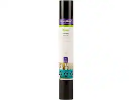 Cricut - Everyday Iron-On, 24" x 12", (2008448) - Black