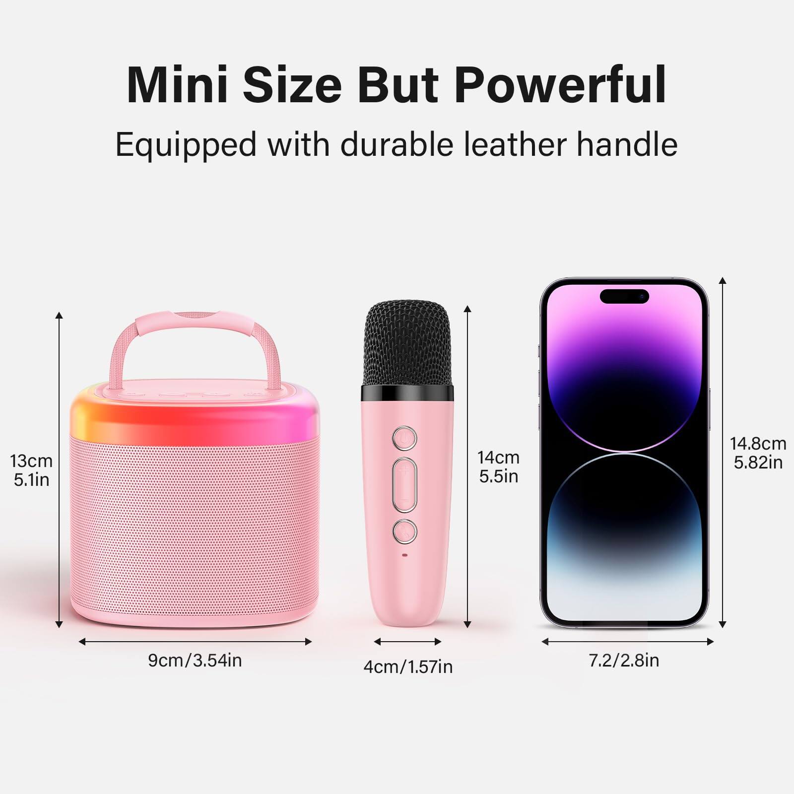 media item thumbnail