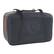 Left. Celestron - Celestron Case for NexStar 4/5/6 & 8 inch Optical Tube Assemblies.