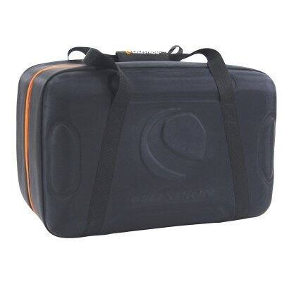 Left. Celestron - Celestron Case for NexStar 4/5/6 & 8 inch Optical Tube Assemblies.