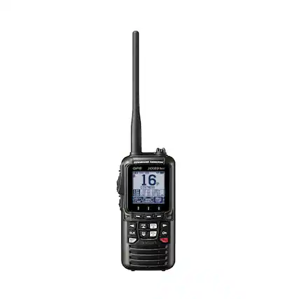 GPS
DISTRESS
1200M
17 D
1C70M
6C00M
S1
DRICE
MIC
VOL + CLR
FLOATING