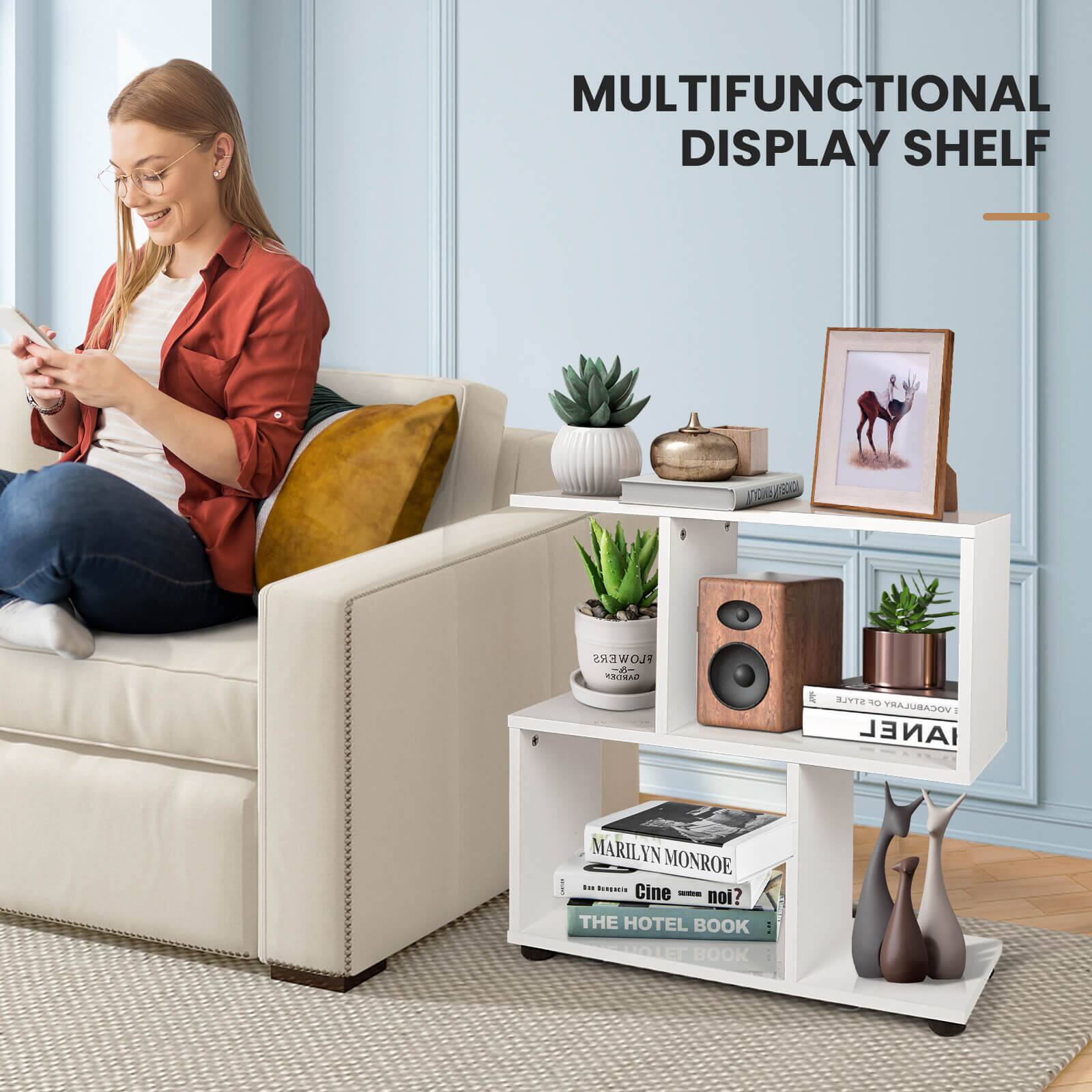 MULTIFUNCTIONAL DISPLAY SHELF 10B  3 FLOW W FLO 4 EXCRAD SITLE OF VOGUE - IANEL MARILYN MONROE ... FNN Cine - noi? THE HOTEL BOOK OLET BOOK