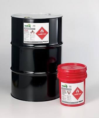 HARK ARRARE CCUG DLO HAPK 1