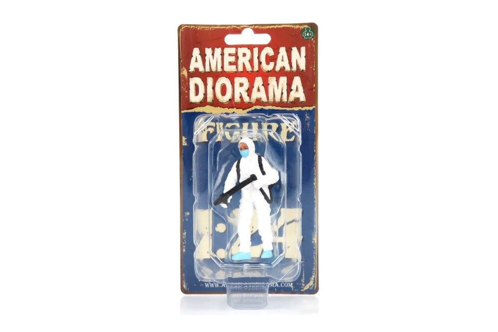 14+ AMERICAN DIORAMA FIGURE  
www.a.com