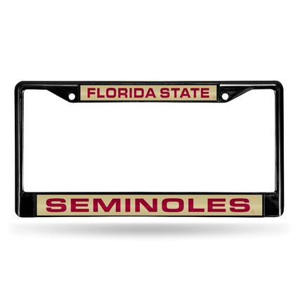 FLORIDA STATE
SEMINOLES