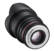 ROKINON
24 T1.5
CINE DSX
ft m
8 16 24 32 40 50 60 70 80
ROKINON
24 T1.5
CINE DSX
ft m
8 16 24 32 40 50 60 70 80