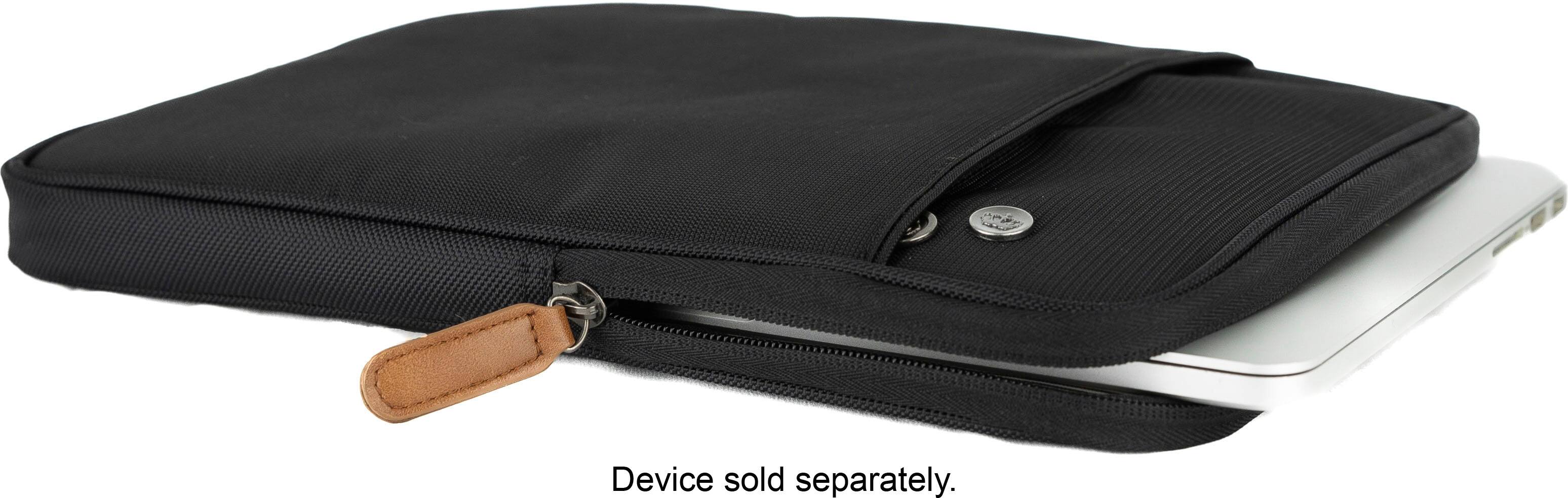 Device sold separately.