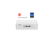 EUROPEAN HARDWARE AWARDS 2025
E 2 DSE HNIC ALUS - 5 Prs Hus N ASUS E o - - dde . - Cd - Ud