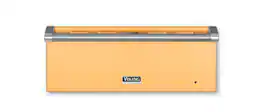 27" Viking 5-Series Warming Drawer - Daffodil