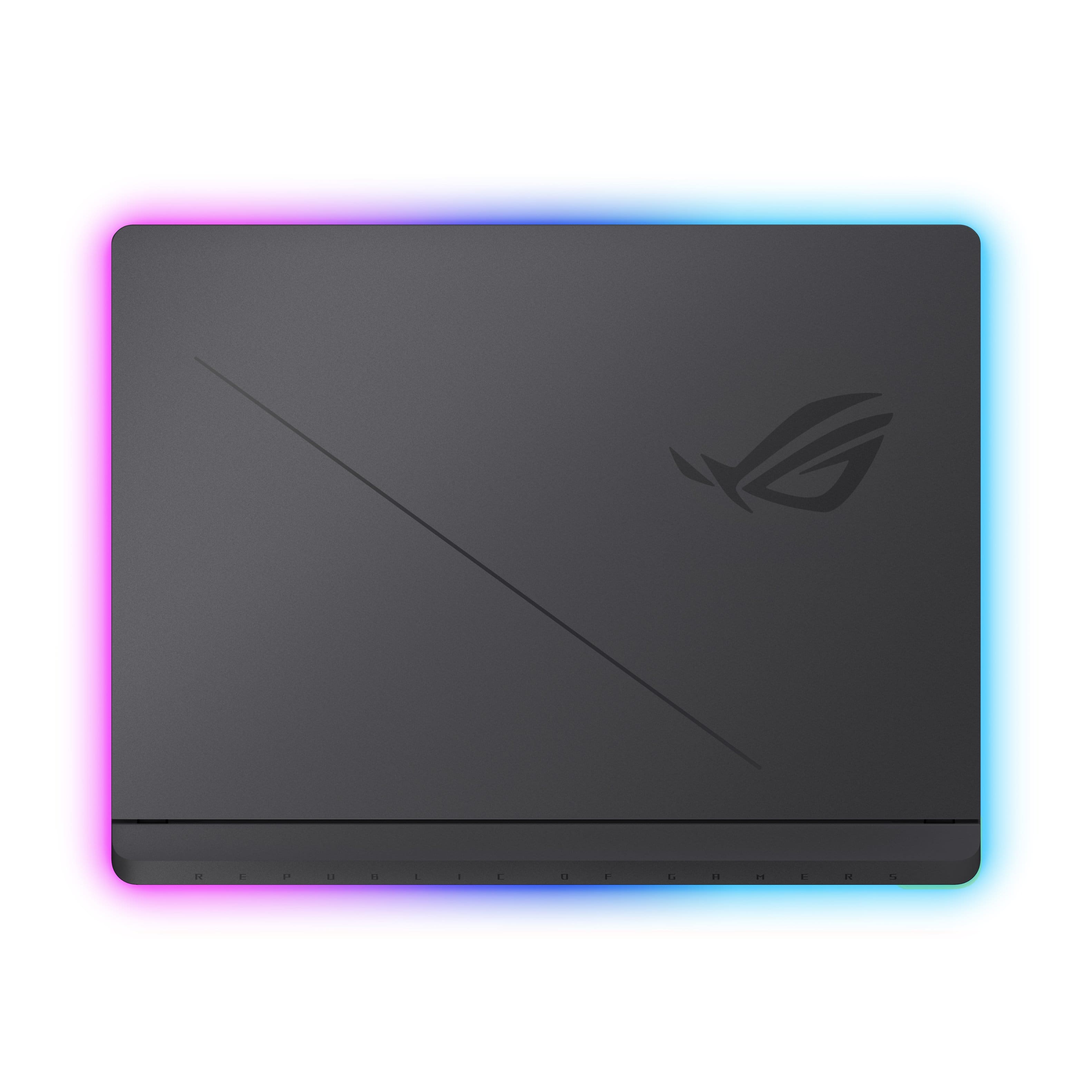 ASUS ROG Strix G16 16