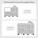 Streamlined Fit Across All Luggage Types
4-Piece Set
For Light Packing & Weekend Escapes
20 in
6-Piece Set
For Full Itineraries & Extended Travel
24 in