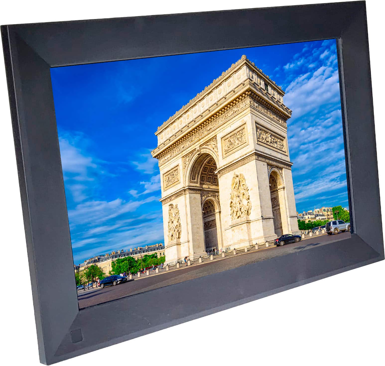 The text on the image reads "000101 ciririog NCLS." However, it is not clear what this text represents or refers to. It could be a code, an abbreviation, or a random combination of letters and numbers.