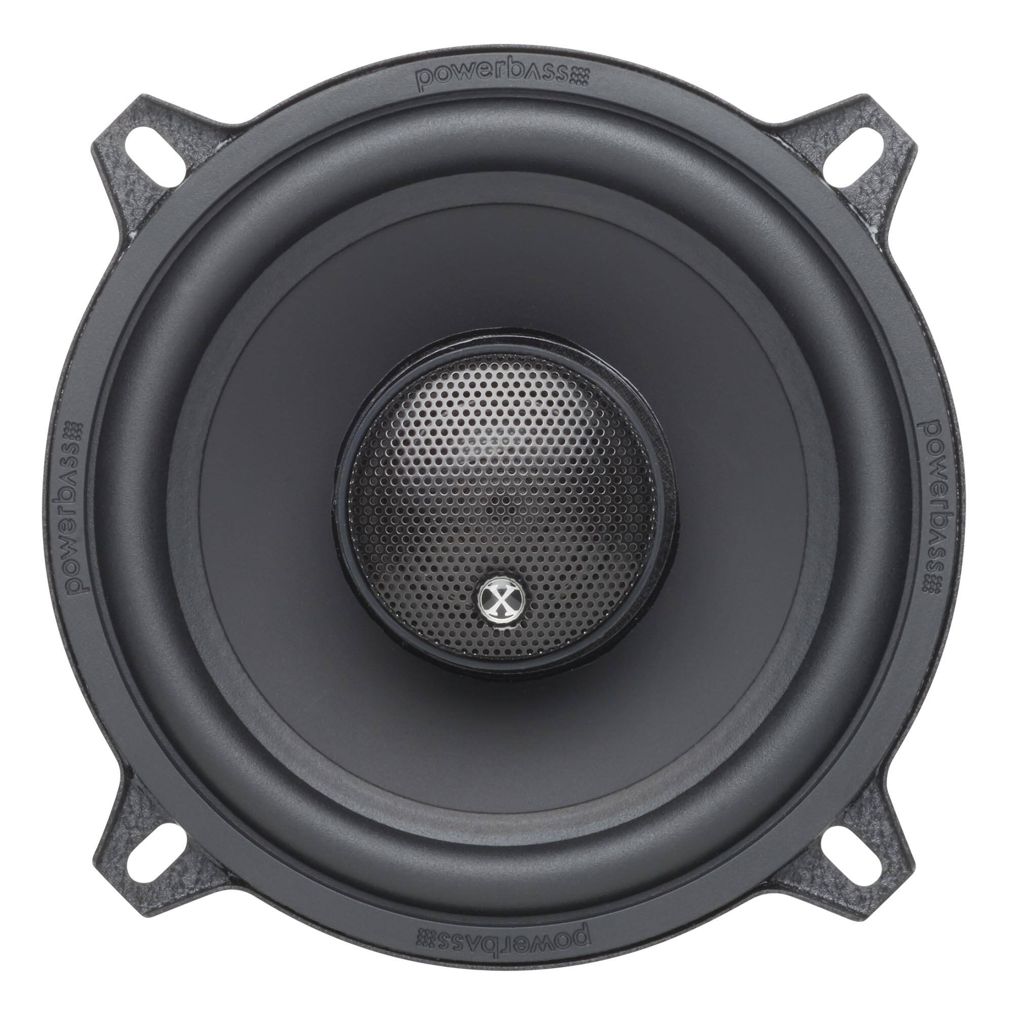 powerbass powerbass powerbass powerbass