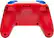 Back. PowerA - PowerA Wireless Controller for Nintendo Switch - Mario Joy - Mario Joy.