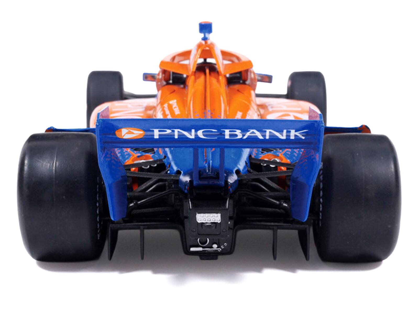 PNCBANK