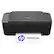 HP DeskJet 2955
hp Instant Ink