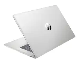 HP - Refurbished Excellent - ENVY 17-cw1023cl Notebook (TOUCHSCREEN), Windows 11 Home 64-Bit