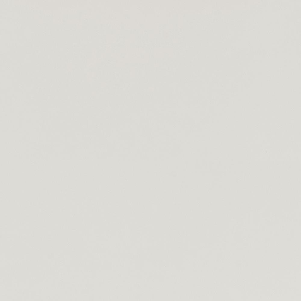 Alt View 5. Crosley Furniture - Full Size Stone Top Kitchen Cart - White.