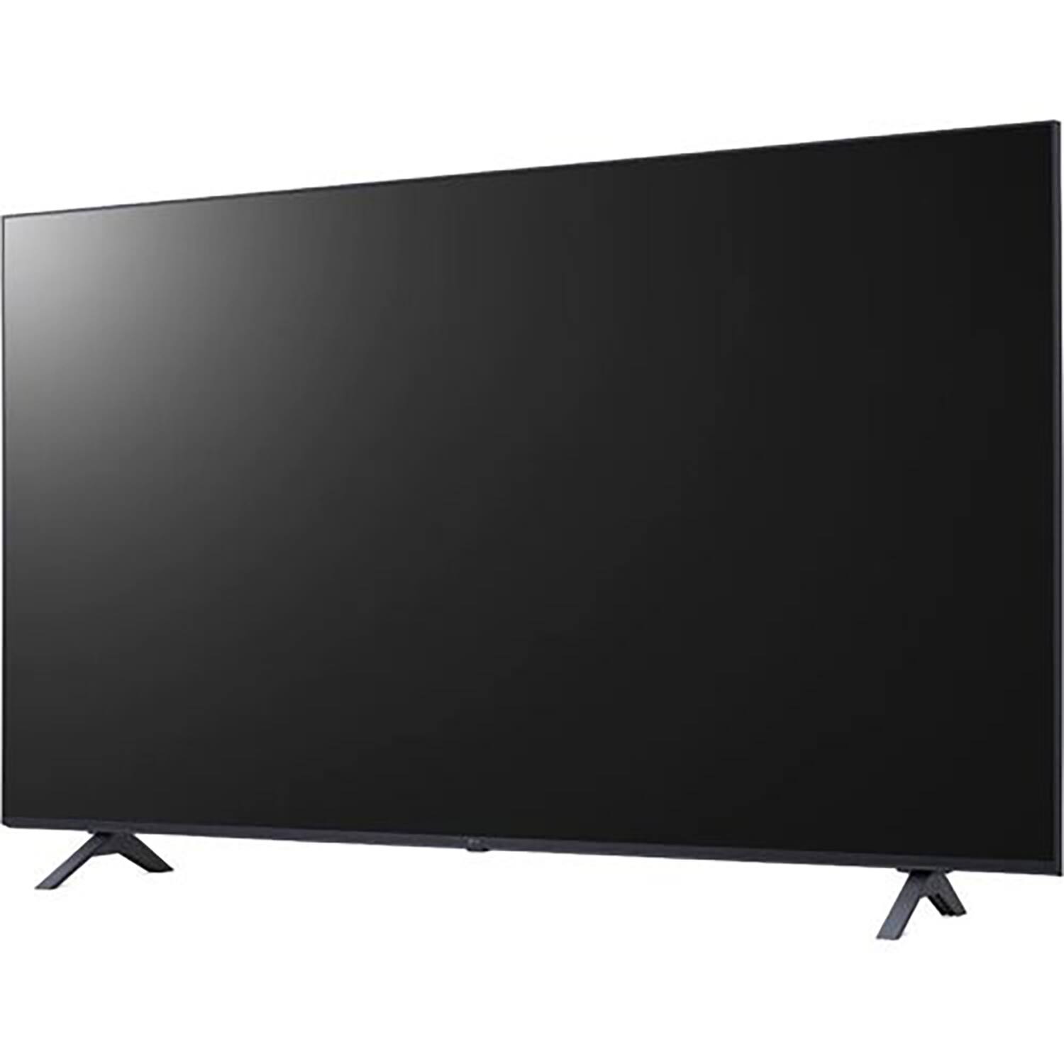 Alt View 11. LG - 50" UR340C Series LED 4K UHD Digital Signage TV.