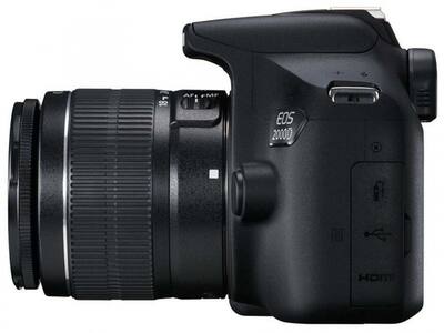 CANON EOS 1 pour pièces détachées EUR 79,99 - FR CANON EOS 1 pour pièces détachées EUR 79,99 - FR