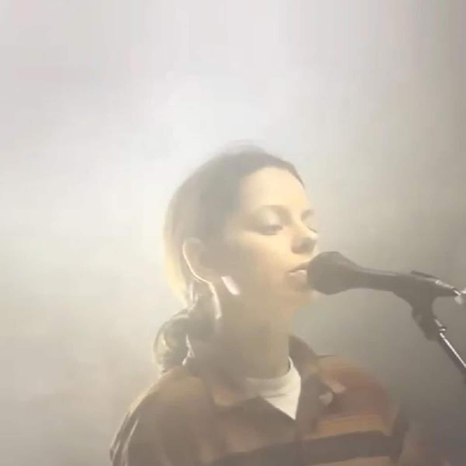 Tirzah - Trip9love...???   - COMPACT DISCS [CD] price history on PriceWatchPro