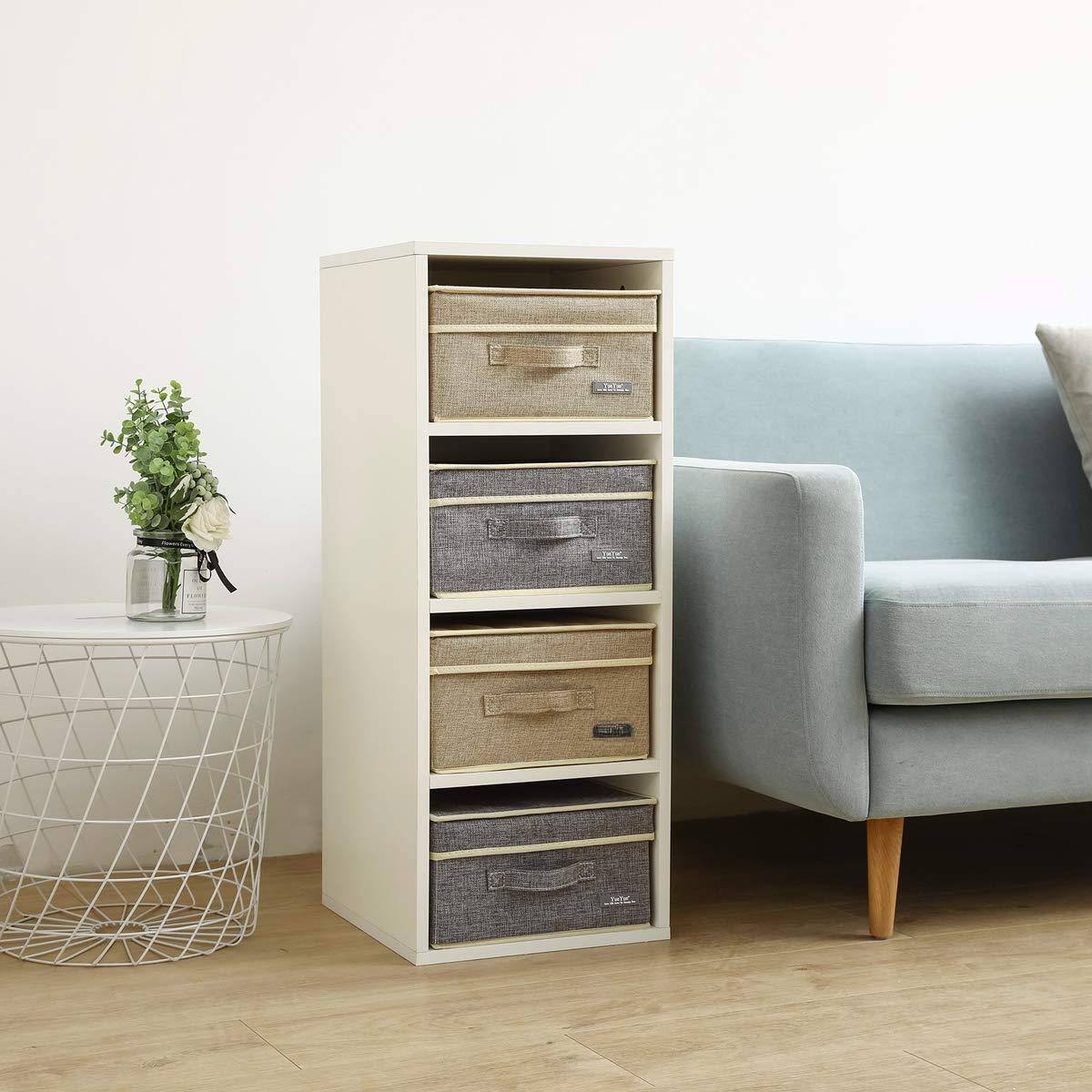 The text on the image is:

"JETE"