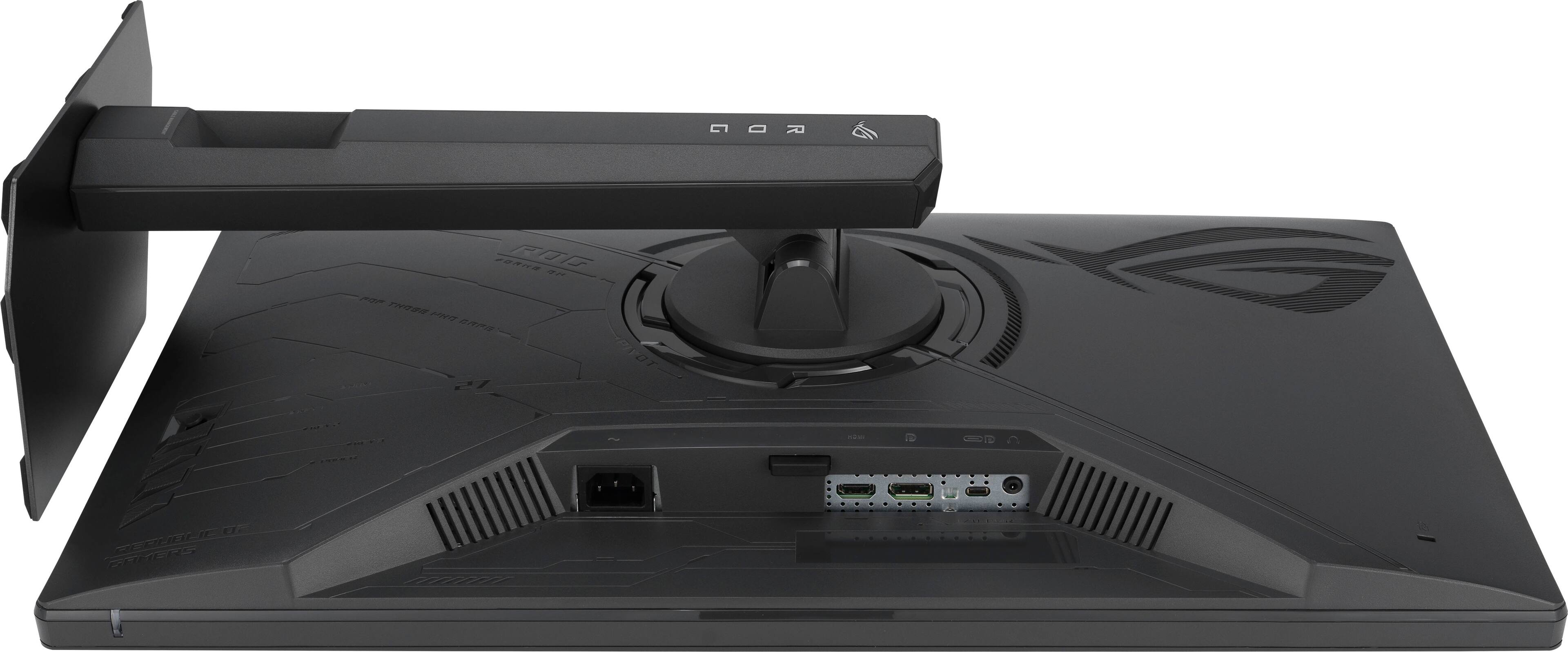 CORROG -r - HO0R H CP PO . o LIFRRERS