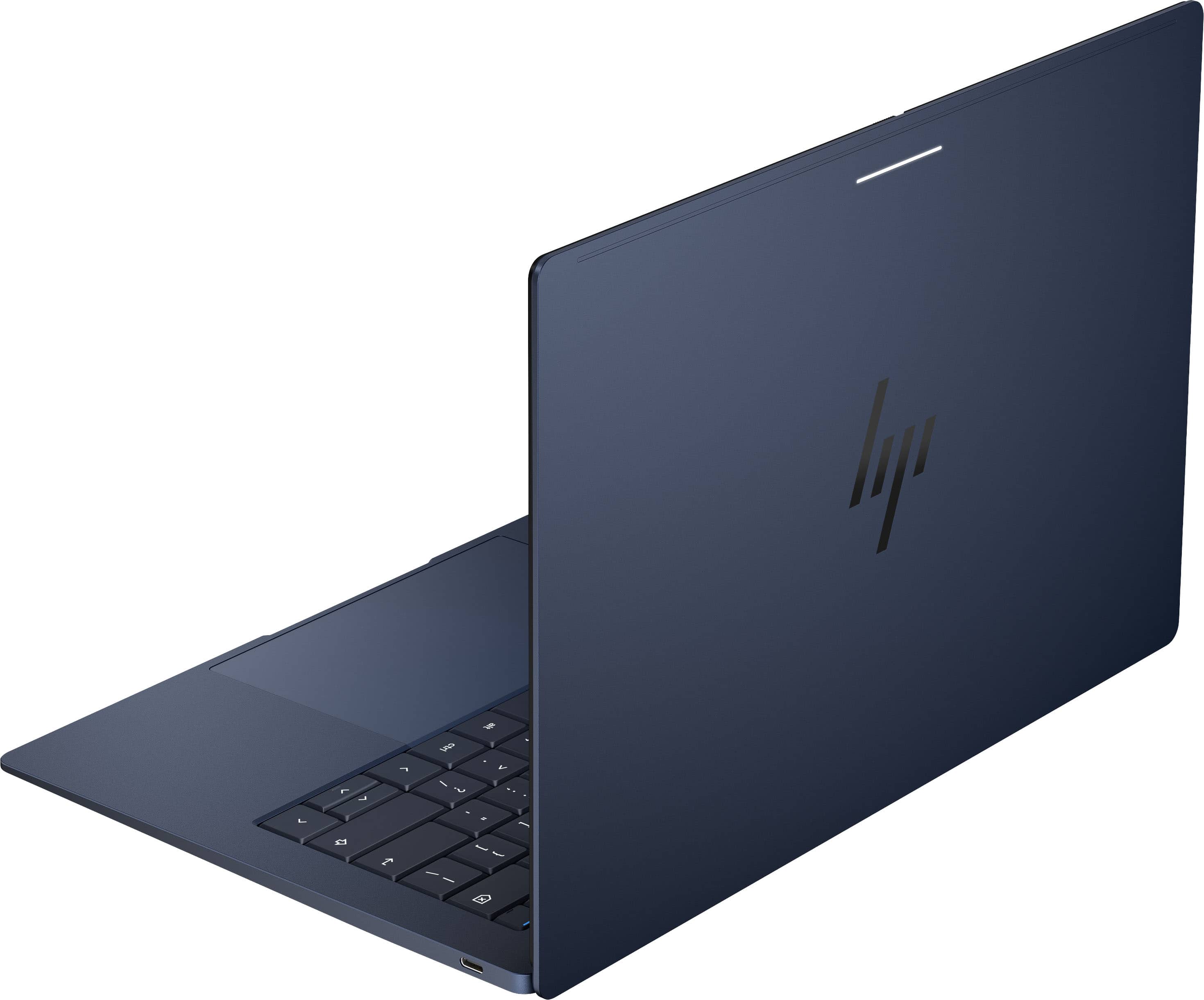 HP 14