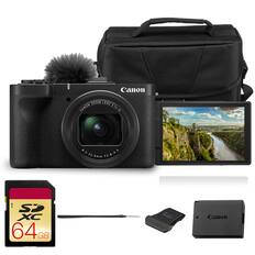 Canon Zoom Lens Canon 3.1m 15 8.2-25.6mm 6mm F2.8-4.5 : Sp XC 64 GB CAOU Canon