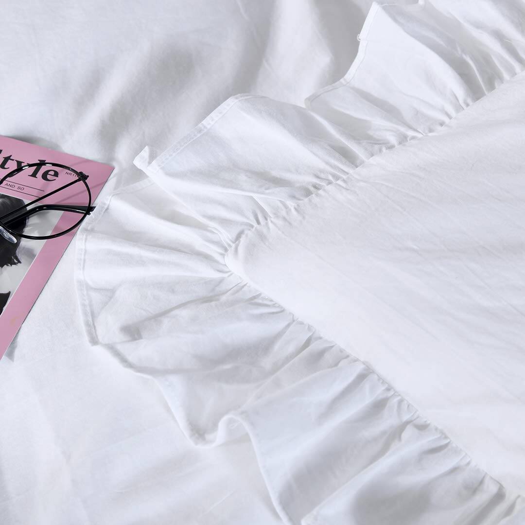 The text on the image reads: "Style AND SO"