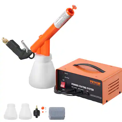 - - 1 a amp - -ed - ! Bouch I E 7 - - I Barun I I I n IN e 1 I pated m . m I - - g COA & mud Power Running ON - POWDER VEVOR mtun FLA - PE HIGH VOLTAGE COATING OFF CONTROL INTOH SYSTEM GND nmEL SuTECA Intpen - - ..- SSUM