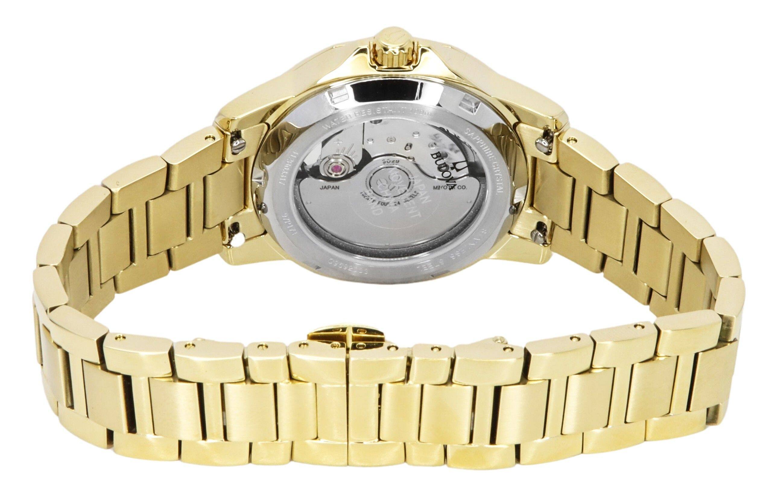 BES.S M d BIEERHETAW  
SAPPHIRE  
1n_toRcrie  
BUDONA  
JAPAN  
JAPAN  
MIOU  
GO  
CRYSTAI  
n  
BAND  
FOU  
A  
A  
ENT  
121-26  
SPENN  
095925-9