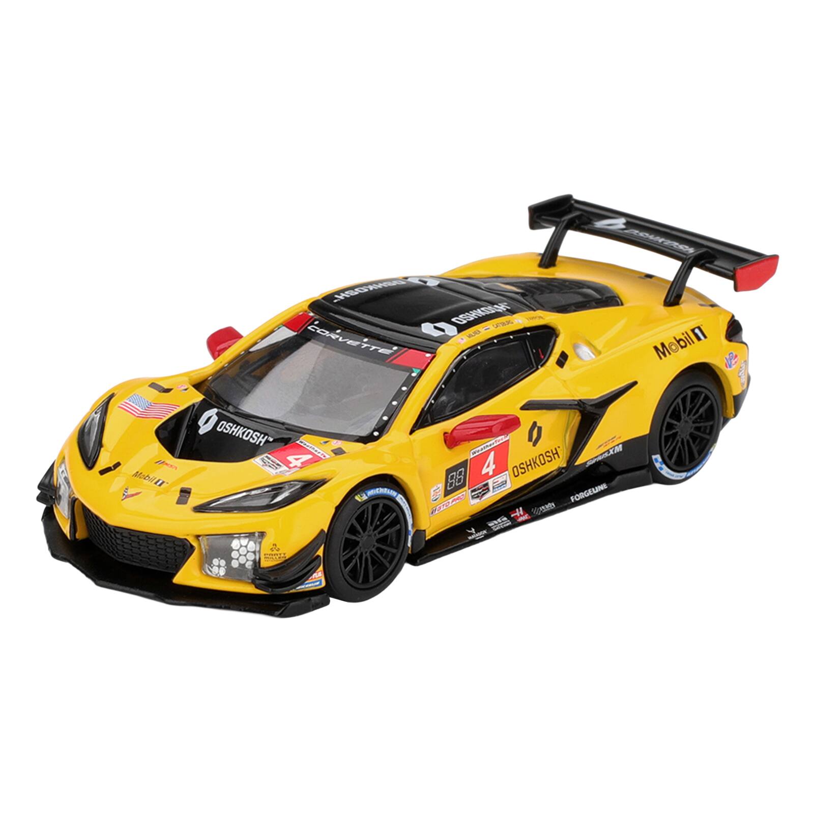 ECA HE UNA 0 - CORVETTE  
TrE AOURO Mobil I m Mobill OSHKOSH 4 mer E INChON XM 0 4 OSHKOSH DO FORGELAND  
Se - S