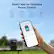Smart App for Complete Power Control
Manage Remotely
Check Real-Time Stats
Set Wattage / Charging Speed
Connect to Bluetooth / Wi-Fi
A SOLIX C300X tauna te vege Remaining 75% Irt Setal Inou Dua Otst 280 * FuT Snatus .. t0w USE-A 19W Car pert 320w - ea OW
SOLMUIN - - .. 1 M ACINPUT AC Duland TSM W