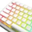 trl = 1~ T  A Z Alt Esc F1 F2 1 1! ! F3 2@ 2 Q 3# W 4$ E S R D X F C V F4 5% T G B