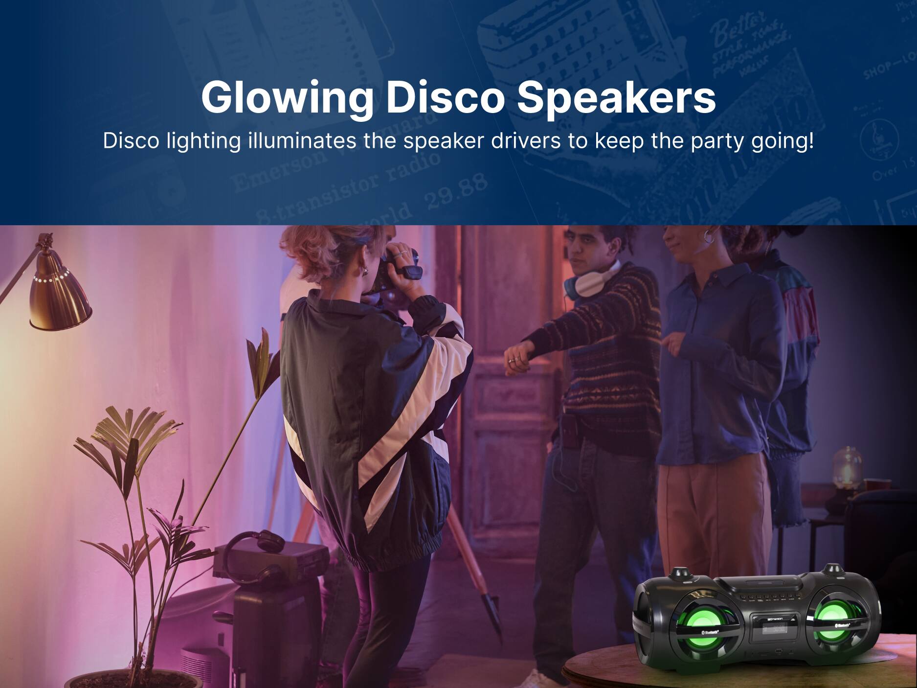 media item thumbnail